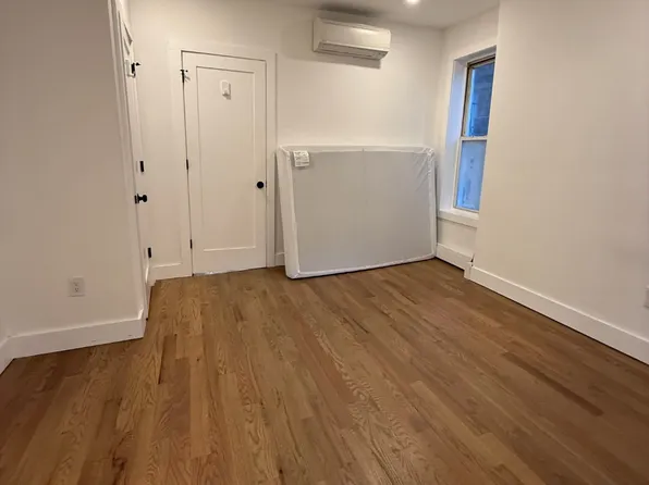 232 Van Horne Street image 3 of 7