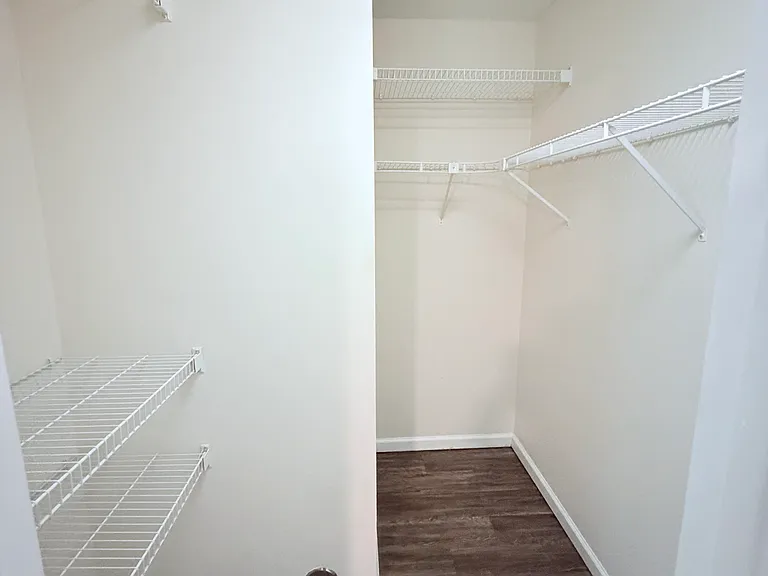 5223 Rockcrest Rd — Photo 12