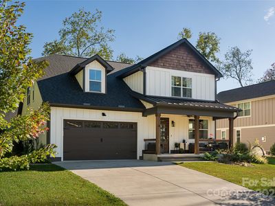 34 Myrtle Lee Cv, Arden, NC, 28704