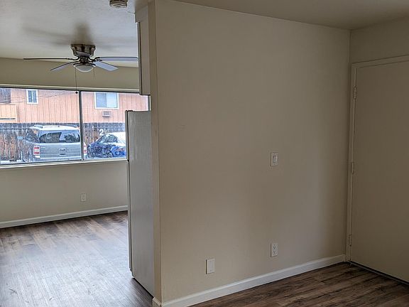 3rd image of 1241 Coronado Dr APT 2