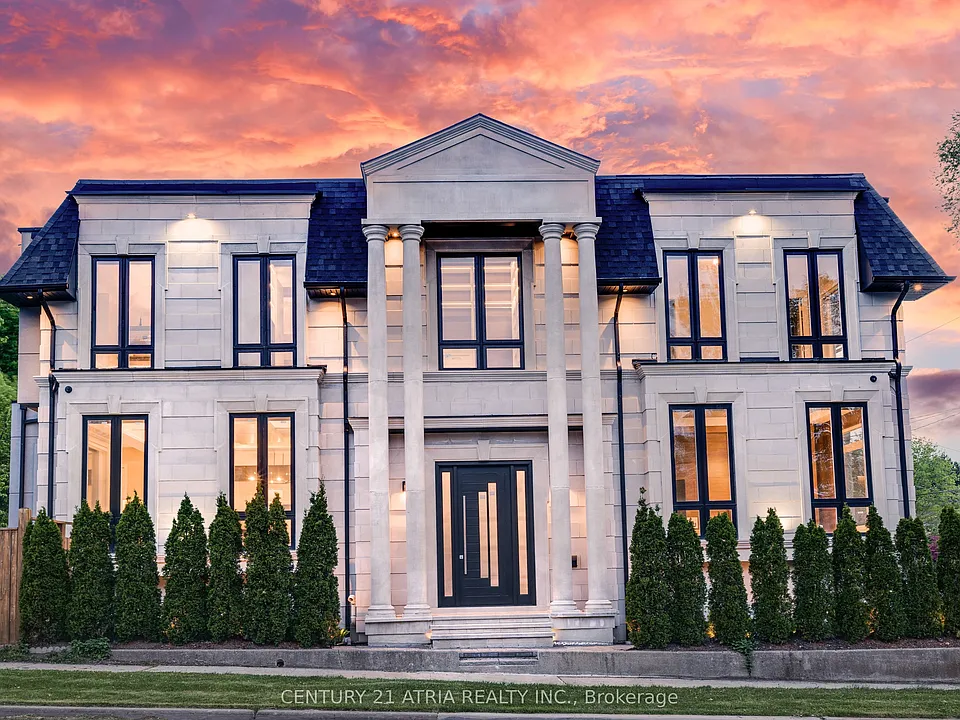 225 Northwood Dr