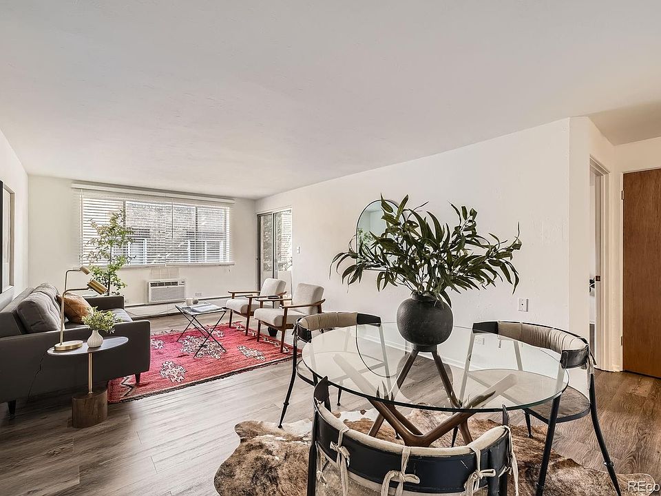 1st image of 1200 N Emerson Street #303