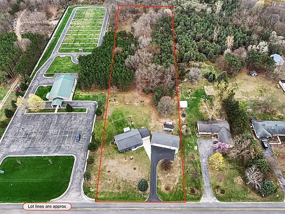 4th image of 4935 W Deren Rd