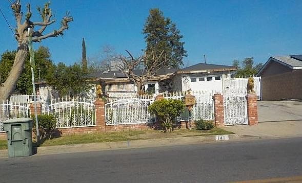 1st image of 1416 Sandra Dr