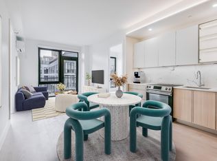 218 Front St #319, Brooklyn, NY 11201