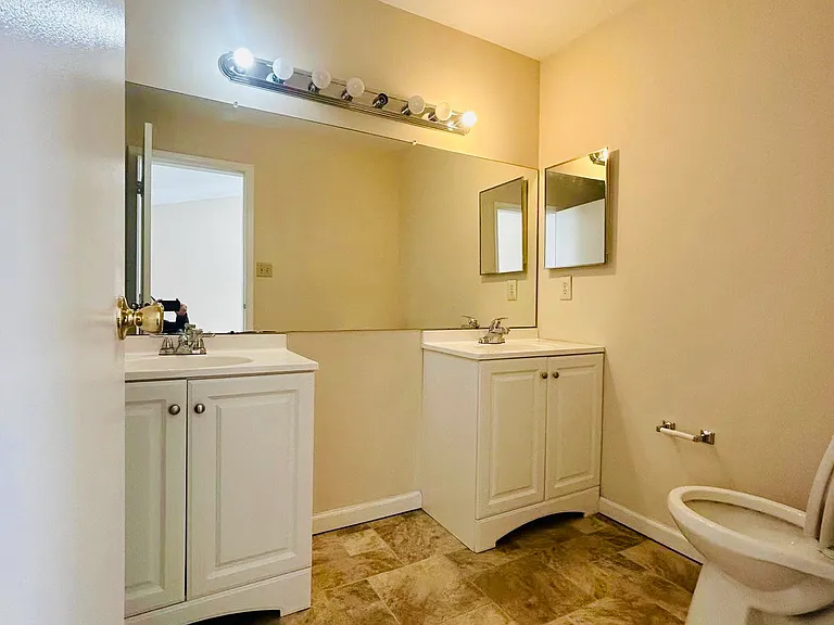 309 Stonebridge Blvd — Photo 12