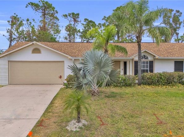 8085 Caloosa Rd, Fort Myers, FL 33967