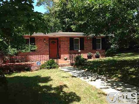 1st image of this home