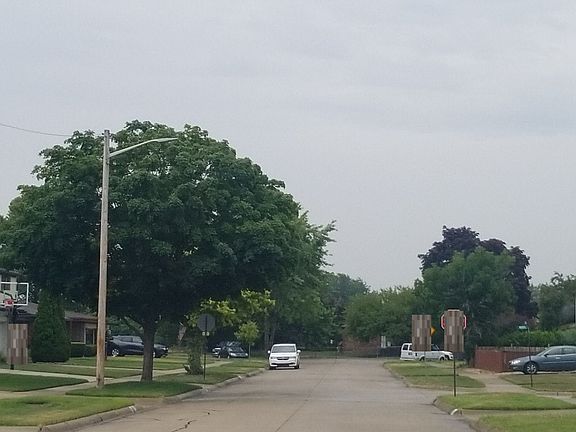 5th image of 30206 Cousino Dr
