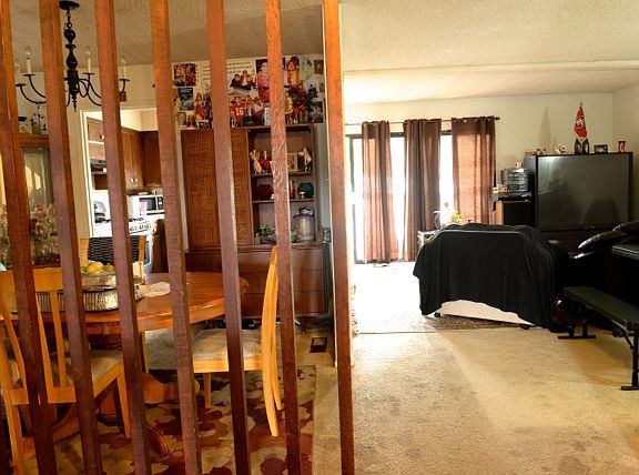 2nd image of 3849 Kent Way