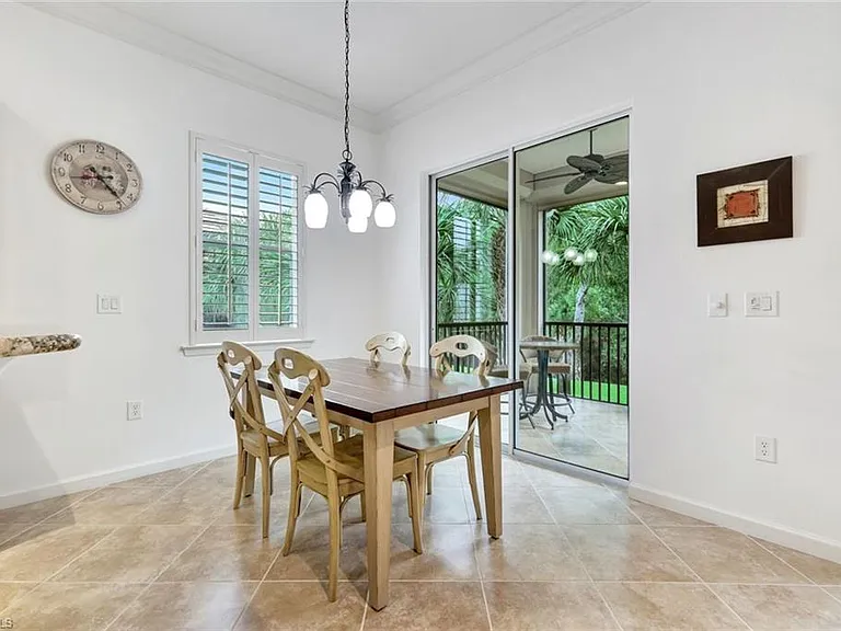 9508 Ironstone Ter #2-201 — Photo 18