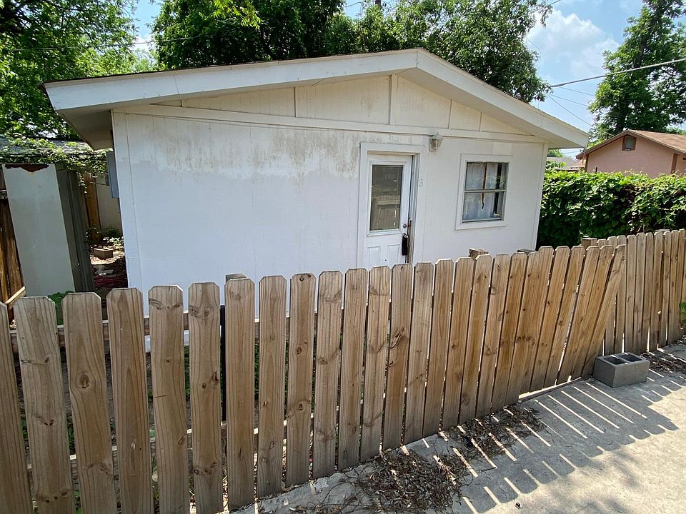 1st image of 314 Baker Ave #C