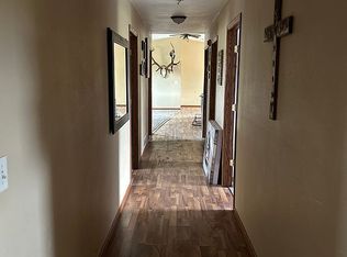 3600 Bottom Rd, Bismarck, ND 58504