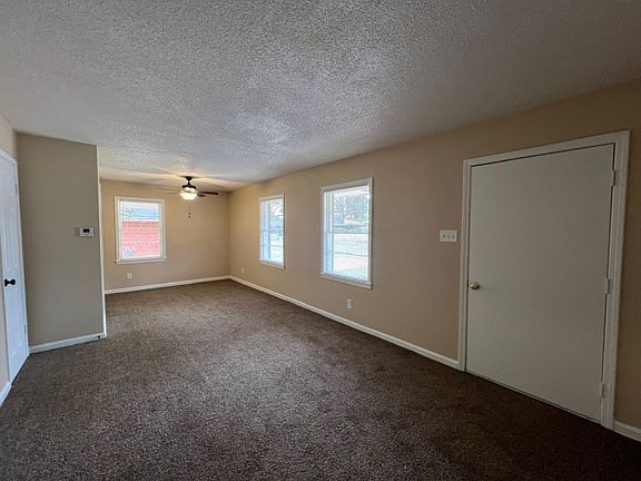 2nd image of 4883 Childs Dr