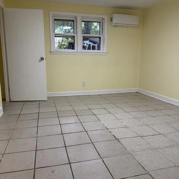 20 W Prospect Ave — Photo 2