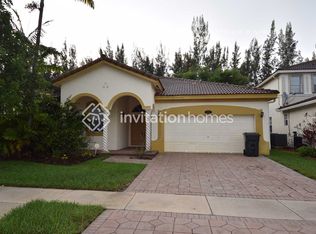 10469 Galleria St, Wellington, FL 33414