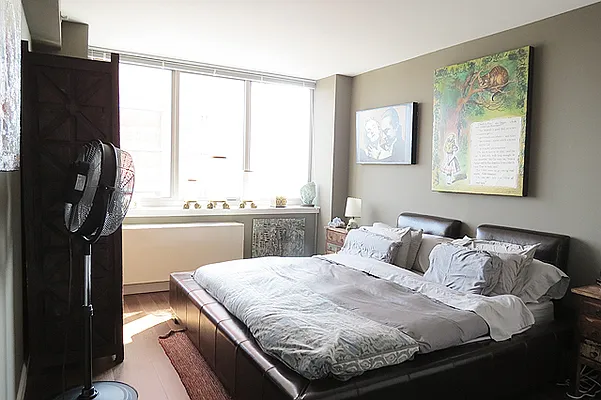 Rented by Citi Habitats | media 69