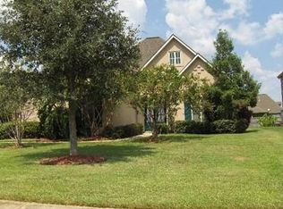 18226 Manchac Pl S, Prairieville, LA 70769