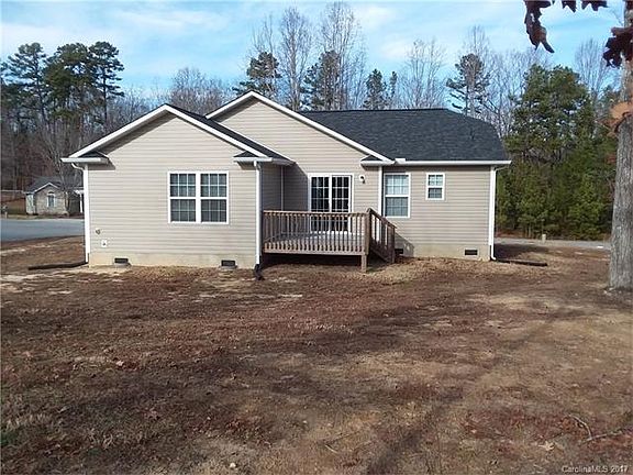 3rd image of 1761 Riverstone Dr #22