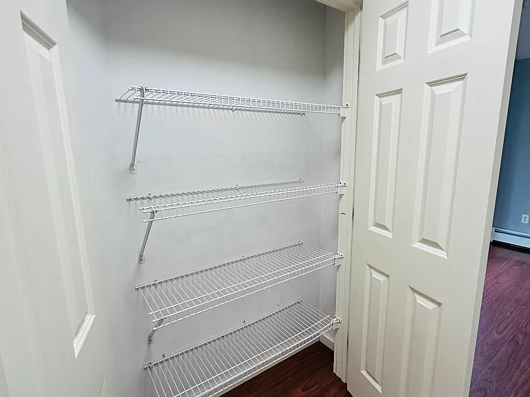 21 Murielle Dr #2 — Photo 14