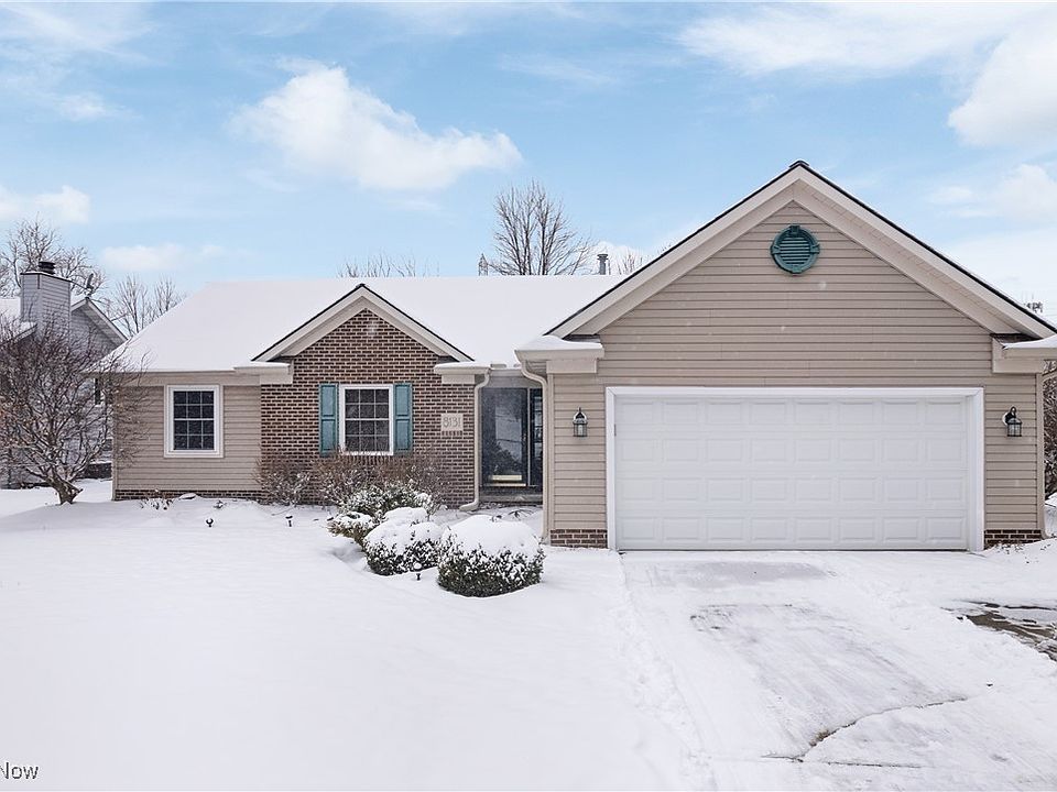 1st image of 8131 Barberry Hill Dr
