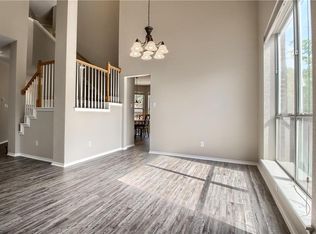 2430 Willow Way, Round Rock, TX 78664