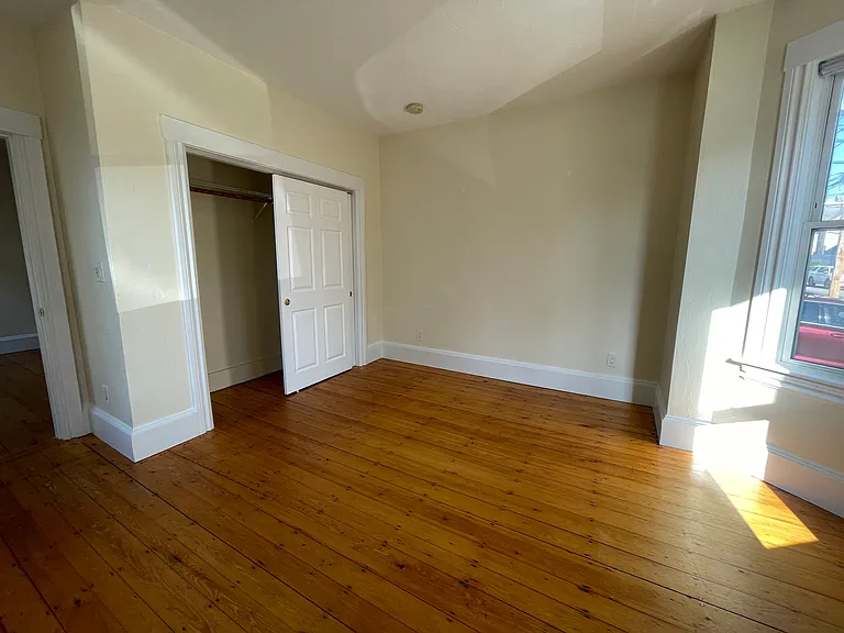 76 Robbins St #1 — Photo 7