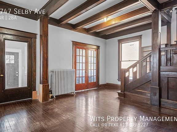 3rd image of 1747 Selby Ave