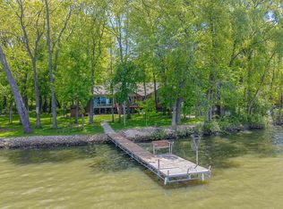 W9623 Rose Cir, Beaver Dam, WI 53916