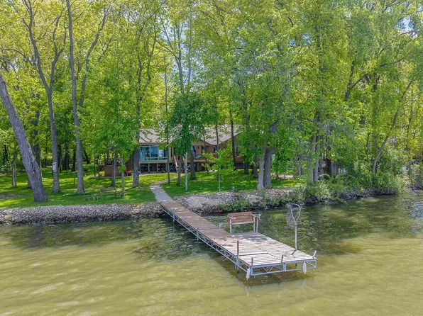 W9623 Rose Circle, Beaver Dam, WI 53916