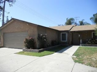 6308 Chino Ave, Chino, CA 91710