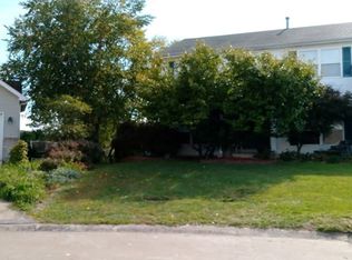15 Folk Art Ct, O'Fallon, MO 63366