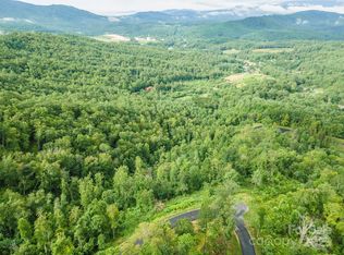41 Summit View Pkwy, Spruce Pine, NC 28777
