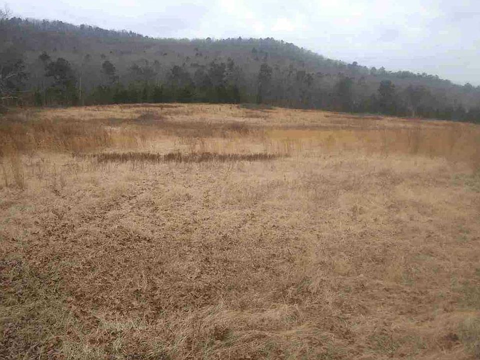 2nd image of 515 Pilgrim Rd