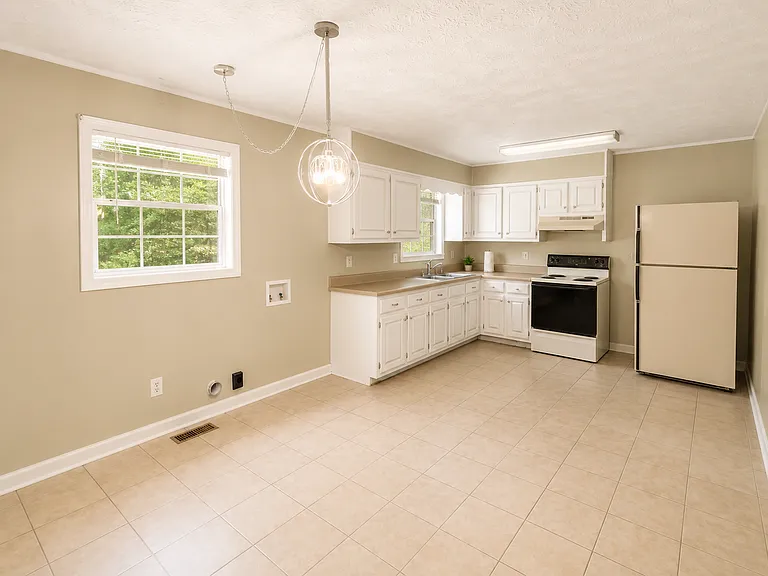 2275 Chestnut Log Loop — Photo 10