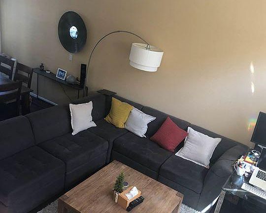 3rd image of 979 Pinto Palm Ter APT 2