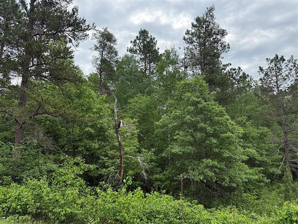 1st image of Lot 51 Aspen Lane