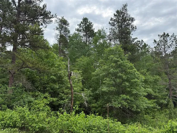 Lot 51 Aspen Lane, Barnes, WI 54873
