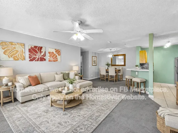 3515 Shepherds Path, Decatur, GA 30034