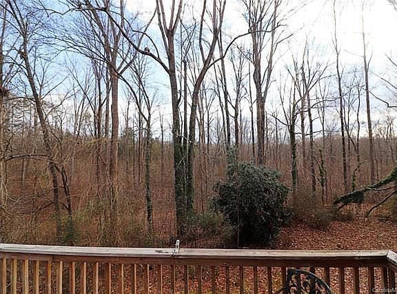 2nd image of 1961 Berrywood Ln