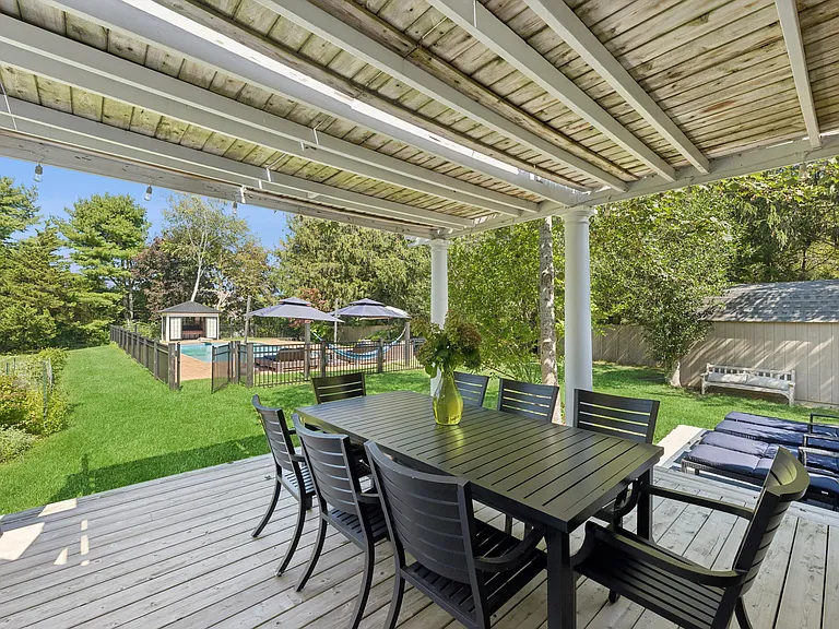 42 Pheasant Dr — Photo 30