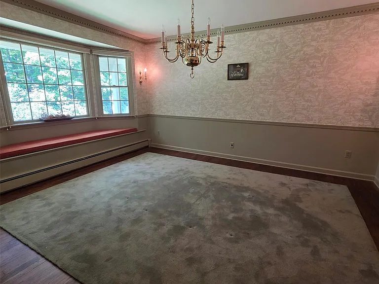 9 Cliff Rd — Photo 15