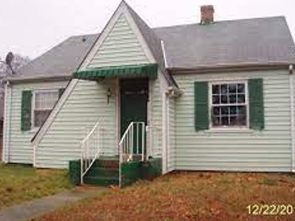 1st image of 3077 Lawson St