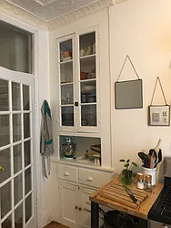 Rented by Brooklyn Real Estate Services