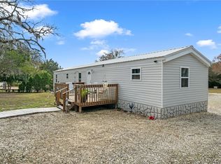 2054 S Rock Crusher Rd, Homosassa, FL 34448