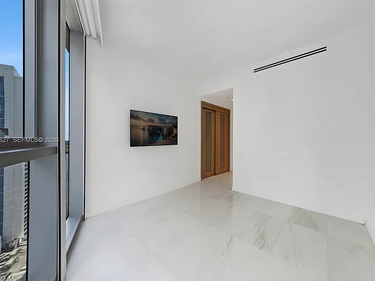 300 Biscayne Boulevard Way #2701 — Photo 25
