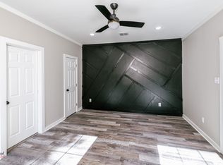 7110 Winburn Dr, Greenwood, LA 71033