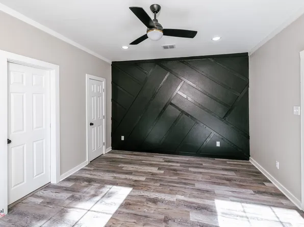 7110 Winburn Dr, Greenwood, LA 71033