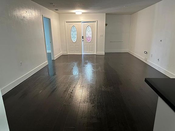 2nd image of 18861 NW 86th Ct APT 3901