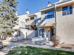 1825 Kendall St APT 102, Lakewood, CO 80214